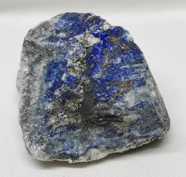 Lapislazuli